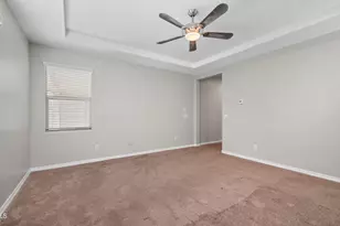 16159 W Granada Rd, Goodyear, AZ 85395 - Photo 23