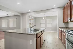 16159 W Granada Rd, Goodyear, AZ 85395 - Photo 17