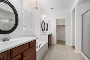 16159 W Granada Rd, Goodyear, AZ 85395 - Photo 27