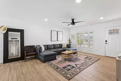 7616 E 3rd Street, Scottsdale, AZ 85251 - Photo 5