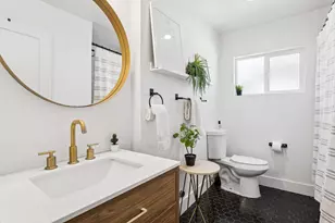 7616 E 3rd St, Scottsdale, AZ 85251 - Photo 23