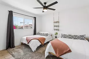 7616 E 3rd St, Scottsdale, AZ 85251 - Photo 27