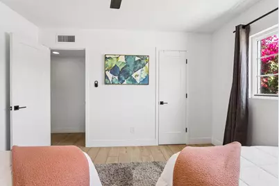 7616 E 3rd Street, Scottsdale, AZ 85251 - Photo 17