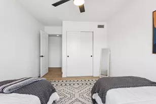 7616 E 3rd St, Scottsdale, AZ 85251 - Photo 21