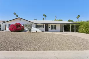 7616 E 3rd St, Scottsdale, AZ 85251 - Photo 3