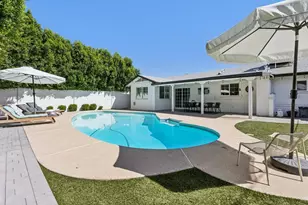 7616 E 3rd St, Scottsdale, AZ 85251 - Photo 1