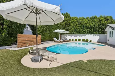 7616 E 3rd Street, Scottsdale, AZ 85251 - Photo 29