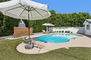 7616 E 3rd St, Scottsdale, AZ 85251 - Photo 29