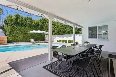 7616 E 3rd Street, Scottsdale, AZ 85251 - Photo 27