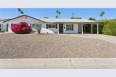 7616 E 3rd Street, Scottsdale, AZ 85251 - Photo 3