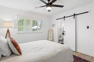 7616 E 3rd St, Scottsdale, AZ 85251 - Photo 17