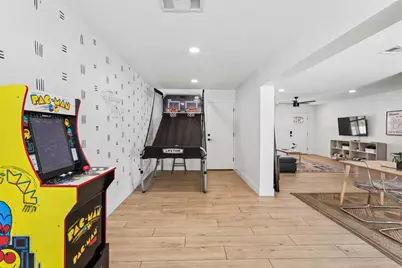 7616 E 3rd Street, Scottsdale, AZ 85251 - Photo 15