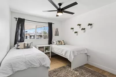 7616 E 3rd Street, Scottsdale, AZ 85251 - Photo 25