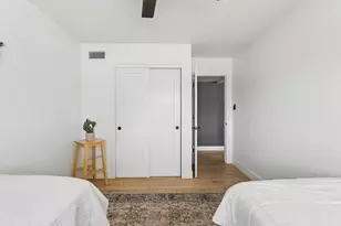 7616 E 3rd St, Scottsdale, AZ 85251 - Photo 25
