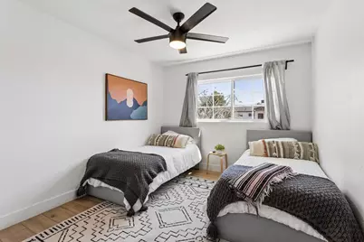 7616 E 3rd Street, Scottsdale, AZ 85251 - Photo 19