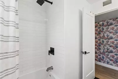 7616 E 3rd Street, Scottsdale, AZ 85251 - Photo 23