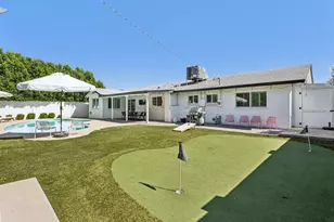 7616 E 3rd St, Scottsdale, AZ 85251 - Photo 31