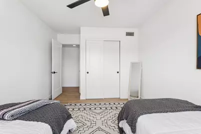 7616 E 3rd Street, Scottsdale, AZ 85251 - Photo 21