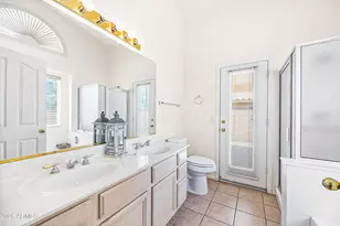 1217 W Myrna Ln, Tempe, AZ 85284 - Photo 27