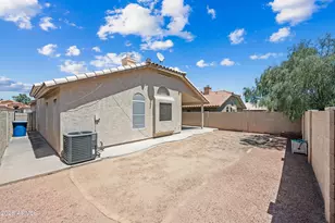 1217 W Myrna Ln, Tempe, AZ 85284 - Photo 39