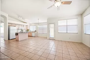 1217 W Myrna Ln, Tempe, AZ 85284 - Photo 17