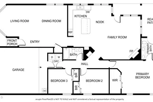 1217 W Myrna Ln, Tempe, AZ 85284 - Photo 41