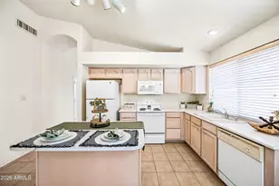 1217 W Myrna Ln, Tempe, AZ 85284 - Photo 13