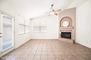 1217 W Myrna Ln, Tempe, AZ 85284 - Photo 21