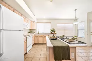 1217 W Myrna Ln, Tempe, AZ 85284 - Photo 9