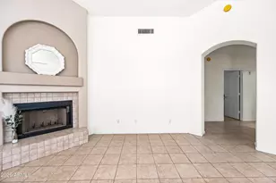 1217 W Myrna Ln, Tempe, AZ 85284 - Photo 23