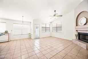 1217 W Myrna Ln, Tempe, AZ 85284 - Photo 19
