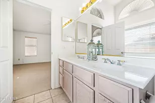 1217 W Myrna Ln, Tempe, AZ 85284 - Photo 29