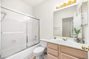 1217 W Myrna Ln, Tempe, AZ 85284 - Photo 33