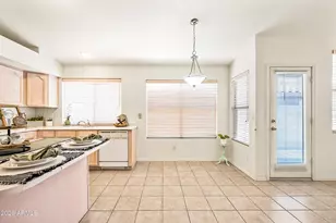 1217 W Myrna Ln, Tempe, AZ 85284 - Photo 15