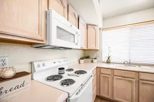1217 W Myrna Ln, Tempe, AZ 85284 - Photo 11