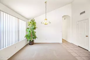 1217 W Myrna Ln, Tempe, AZ 85284 - Photo 7