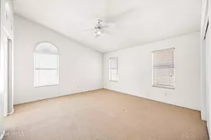 1217 W Myrna Ln, Tempe, AZ 85284 - Photo 25