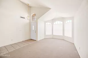 1217 W Myrna Ln, Tempe, AZ 85284 - Photo 5