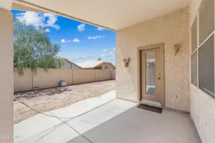 1217 W Myrna Ln, Tempe, AZ 85284 - Photo 37