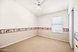 1217 W Myrna Ln, Tempe, AZ 85284 - Photo 31