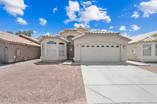 1217 W Myrna Ln, Tempe, AZ 85284 - Photo 3