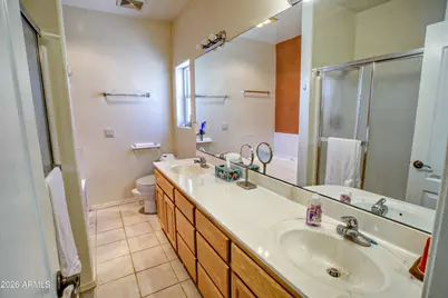 1638 W 7th S Street, Snowflake, AZ 85937 - Photo 19