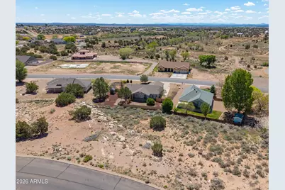 1638 W 7th S Street, Snowflake, AZ 85937 - Photo 31