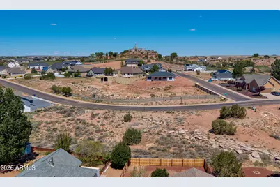 1638 W 7th S Street, Snowflake, AZ 85937 - Photo 29