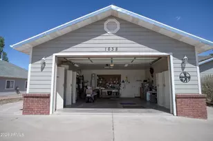 1638 W 7th S St, Snowflake, AZ 85937 - Photo 7