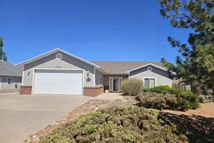 1638 W 7th S St, Snowflake, AZ 85937 - Photo 3