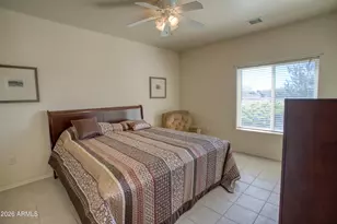 1638 W 7th S St, Snowflake, AZ 85937 - Photo 27