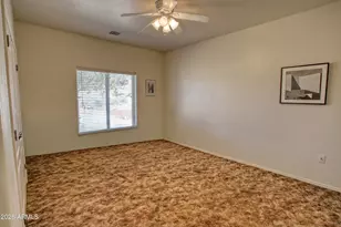 1638 W 7th S St, Snowflake, AZ 85937 - Photo 29