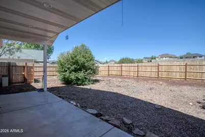 1638 W 7th S Street, Snowflake, AZ 85937 - Photo 9