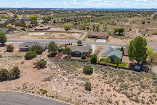 1638 W 7th S St, Snowflake, AZ 85937 - Photo 35